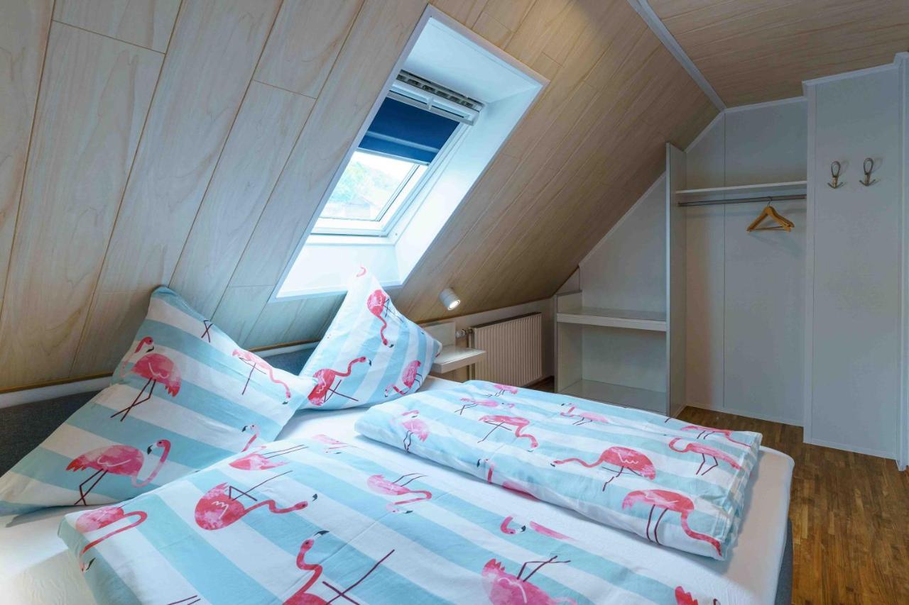 Ferienwohnung Bergblick Cochem Exteriör bild
