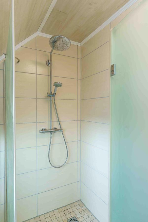 Ferienwohnung Bergblick Cochem Exteriör bild